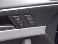Audi A4 Avant 35 2.0 tdi mhev Business Adv. 163cv s-tronic Blu/Azzurro - thumbnail 13