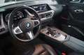 BMW Z4 Roadster sDrive 20 i Advantage*LED*Navi*Leder Blanco - thumbnail 16