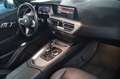 BMW Z4 Roadster sDrive 20 i Advantage*LED*Navi*Leder Blanco - thumbnail 18