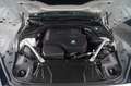 BMW Z4 Roadster sDrive 20 i Advantage*LED*Navi*Leder Blanco - thumbnail 19