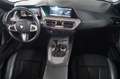 BMW Z4 Roadster sDrive 20 i Advantage*LED*Navi*Leder Blanco - thumbnail 12
