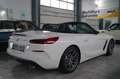 BMW Z4 Roadster sDrive 20 i Advantage*LED*Navi*Leder Blanco - thumbnail 5