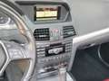 Mercedes-Benz E 200 Mercedes-Benz E 200 CGI BlueEfficiency Aut. Weiß - thumbnail 11