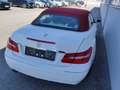 Mercedes-Benz E 200 Mercedes-Benz E 200 CGI BlueEfficiency Aut. Weiß - thumbnail 20