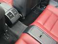 Mercedes-Benz E 200 Mercedes-Benz E 200 CGI BlueEfficiency Aut. Weiß - thumbnail 13
