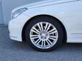 Mercedes-Benz E 200 Mercedes-Benz E 200 CGI BlueEfficiency Aut. Weiß - thumbnail 15