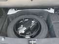 Mercedes-Benz E 200 Mercedes-Benz E 200 CGI BlueEfficiency Aut. Weiß - thumbnail 16