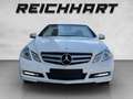 Mercedes-Benz E 200 Mercedes-Benz E 200 CGI BlueEfficiency Aut. Weiß - thumbnail 4
