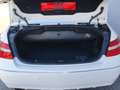 Mercedes-Benz E 200 Mercedes-Benz E 200 CGI BlueEfficiency Aut. Weiß - thumbnail 14