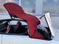 Mercedes-Benz E 200 Mercedes-Benz E 200 CGI BlueEfficiency Aut. Weiß - thumbnail 18