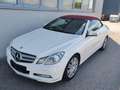 Mercedes-Benz E 200 Mercedes-Benz E 200 CGI BlueEfficiency Aut. Weiß - thumbnail 19