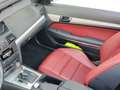 Mercedes-Benz E 200 Mercedes-Benz E 200 CGI BlueEfficiency Aut. Weiß - thumbnail 10