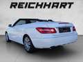 Mercedes-Benz E 200 Mercedes-Benz E 200 CGI BlueEfficiency Aut. Weiß - thumbnail 3