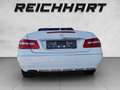 Mercedes-Benz E 200 Mercedes-Benz E 200 CGI BlueEfficiency Aut. Weiß - thumbnail 5
