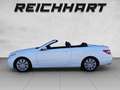 Mercedes-Benz E 200 Mercedes-Benz E 200 CGI BlueEfficiency Aut. Weiß - thumbnail 2