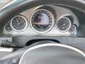 Mercedes-Benz E 200 Mercedes-Benz E 200 CGI BlueEfficiency Aut. Weiß - thumbnail 12
