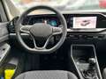 Volkswagen Caddy 2.0 TDI LIFE*APP-CON*RKAM*ALL-SEASON*DIG.COCKPIT* Silber - thumbnail 11