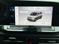 Volkswagen Caddy 2.0 TDI LIFE*APP-CON*RKAM*ALL-SEASON*DIG.COCKPIT* Silber - thumbnail 12