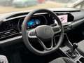 Volkswagen Caddy 2.0 TDI LIFE*APP-CON*RKAM*ALL-SEASON*DIG.COCKPIT* Silber - thumbnail 9