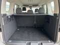 Volkswagen Caddy 2.0 TDI LIFE*APP-CON*RKAM*ALL-SEASON*DIG.COCKPIT* Silber - thumbnail 15