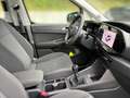 Volkswagen Caddy 2.0 TDI LIFE*APP-CON*RKAM*ALL-SEASON*DIG.COCKPIT* Silber - thumbnail 8