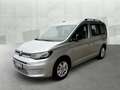 Volkswagen Caddy 2.0 TDI LIFE*APP-CON*RKAM*ALL-SEASON*DIG.COCKPIT* Silber - thumbnail 2