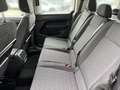 Volkswagen Caddy 2.0 TDI LIFE*APP-CON*RKAM*ALL-SEASON*DIG.COCKPIT* Silber - thumbnail 14