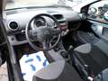 Citroen C1 1.0 Negro - thumbnail 10