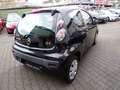 Citroen C1 1.0 Negro - thumbnail 5