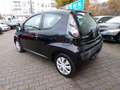 Citroen C1 1.0 Negro - thumbnail 6