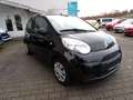 Citroen C1 1.0 Noir - thumbnail 3