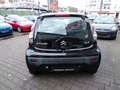 Citroen C1 1.0 Noir - thumbnail 8