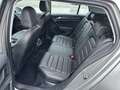 Volkswagen Golf 1.5 TSI EVO 150CH BLUEMOTION TECHNOLOGY CARAT DSG7 5P Grijs - thumbnail 13