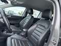 Volkswagen Golf 1.5 TSI EVO 150CH BLUEMOTION TECHNOLOGY CARAT DSG7 5P Grijs - thumbnail 11