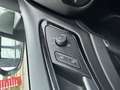 Volkswagen Golf 1.5 TSI EVO 150CH BLUEMOTION TECHNOLOGY CARAT DSG7 5P Grijs - thumbnail 16