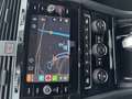 Volkswagen Golf 1.5 TSI EVO 150CH BLUEMOTION TECHNOLOGY CARAT DSG7 5P Grijs - thumbnail 19