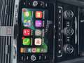 Volkswagen Golf 1.5 TSI EVO 150CH BLUEMOTION TECHNOLOGY CARAT DSG7 5P Grijs - thumbnail 20