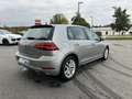 Volkswagen Golf 1.5 TSI EVO 150CH BLUEMOTION TECHNOLOGY CARAT DSG7 5P Grijs - thumbnail 5