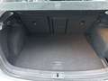Volkswagen Golf 1.5 TSI EVO 150CH BLUEMOTION TECHNOLOGY CARAT DSG7 5P Grijs - thumbnail 15