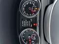 Volkswagen Golf 1.5 TSI EVO 150CH BLUEMOTION TECHNOLOGY CARAT DSG7 5P Grijs - thumbnail 18
