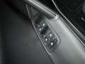 Volkswagen Golf 1.5 TSI EVO 150CH BLUEMOTION TECHNOLOGY CARAT DSG7 5P Grijs - thumbnail 17