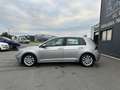 Volkswagen Golf 1.5 TSI EVO 150CH BLUEMOTION TECHNOLOGY CARAT DSG7 5P Grijs - thumbnail 8