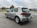 Volkswagen Golf 1.5 TSI EVO 150CH BLUEMOTION TECHNOLOGY CARAT DSG7 5P Grijs - thumbnail 7