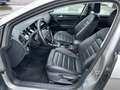 Volkswagen Golf 1.5 TSI EVO 150CH BLUEMOTION TECHNOLOGY CARAT DSG7 5P Grijs - thumbnail 10