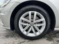 Volkswagen Golf 1.5 TSI EVO 150CH BLUEMOTION TECHNOLOGY CARAT DSG7 5P Grijs - thumbnail 9