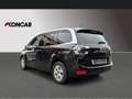 Citroen Grand C4 Picasso BlueHDI 120 S&S 6-Gang Feel Edition Schwarz - thumbnail 2