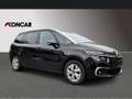 Citroen Grand C4 Picasso BlueHDI 120 S&S 6-Gang Feel Edition Schwarz - thumbnail 4