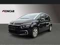 Citroen Grand C4 Picasso BlueHDI 120 S&S 6-Gang Feel Edition Schwarz - thumbnail 1