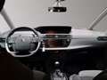 Citroen Grand C4 Picasso BlueHDI 120 S&S 6-Gang Feel Edition Schwarz - thumbnail 5