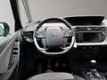 Citroen Grand C4 Picasso BlueHDI 120 S&S 6-Gang Feel Edition Schwarz - thumbnail 6